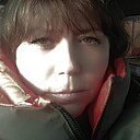 Наталья, 46 лет