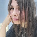 Лиана, 30 лет