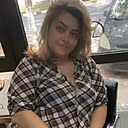Надежда, 42 года