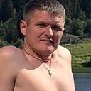 Николай, 38 лет