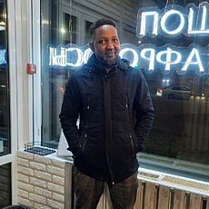 Фотография мужчины Dogara, 40 лет из г. Минск