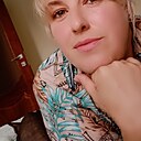 Елена, 41 год