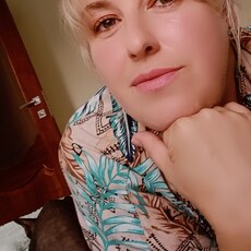 Фотография девушки Елена, 41 год из г. Анапа