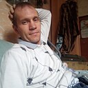 Евгений, 44 года