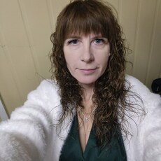 Фотография девушки Ирина, 44 года из г. Ростов-на-Дону