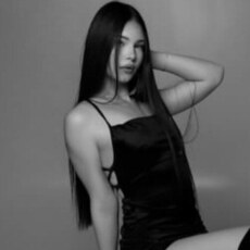 Фотография девушки Людочка, 23 года из г. Ташкент