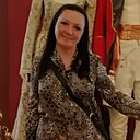 Лена, 53 года