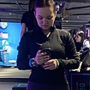 Мария, 28 лет