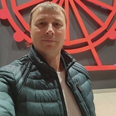 Фотография мужчины Анатолий, 51 год из г. Москва