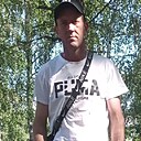 Алексей, 43 года