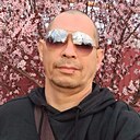 Дмитрий, 42 года