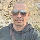 Дмитрий, 42 года