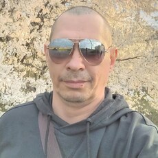 Фотография мужчины Дмитрий, 42 года из г. Донецк