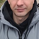 Дмитрий, 36 лет