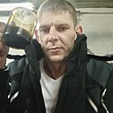 Станислав, 36 лет