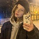Мила, 26 лет