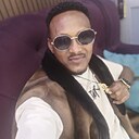 Yared Belay, 31 год