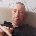Тёма, 33 года