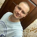 Артур, 33 года