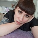 Саша, 34 года