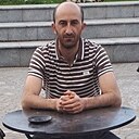 Алик, 36 лет