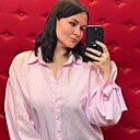 Анна, 32 года
