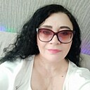 Варя, 55 лет
