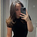 Сезім, 25 лет