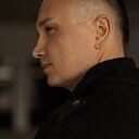 Александр, 39 лет