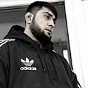 Абрек, 23 года