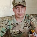 Витя, 32 года