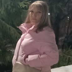 Фотография девушки Снежана, 41 год из г. Чебоксары