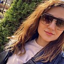 Анастасия, 32 года