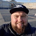 Егор, 32 года