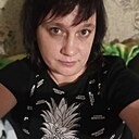 Юлия, 32 года