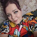 Екатерина, 33 года
