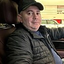 Руслан, 40 лет