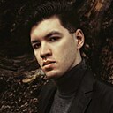 Дима, 35 лет