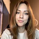 Виктория, 33 года
