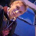 Денис, 30 лет