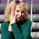 Дождь, 62 года