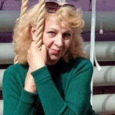 Фотография девушки Дождь, 62 года из г. Волжский