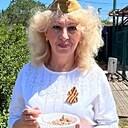 Анжелика, 62 года