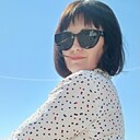 Лана, 45 лет