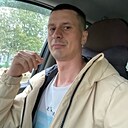 Nik, 39 лет