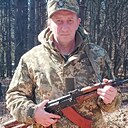 Анатолий, 49 лет