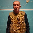 Анатолий, 49 лет
