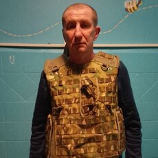 Фотография мужчины Анатолий, 49 лет из г. Харьков