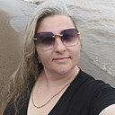 Anna, 40 лет