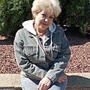 Ирина, 53 года